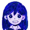 Omori