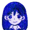 Эмодзи Omori
