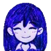 Эмодзи Omori