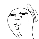 Эмодзи Marmok