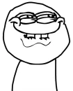 Эмодзи Marmok