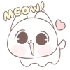 🎀 кисюля ᜊ꒰ ᜊ ´ ˘`꒱ ੭
