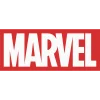 Эмодзи Marvel | Марвел