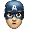 Marvel