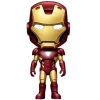 Эмодзи Marvel