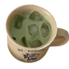Эмодзи Green Mixed