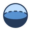 Materium Emoji Pack