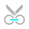 Эмодзи Materium Emoji Pack