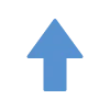 Эмодзи Materium Emoji Pack