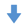 Эмодзи Materium Emoji Pack