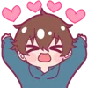 Kouki Kun