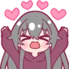 Aiko Chan Emoji