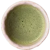 Эмодзи Mixed