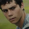 The Maze Runner