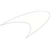 Эмодзи McLaren