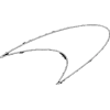 Эмодзи McLaren