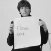 Эмодзи The Beatles