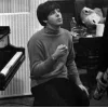 Эмодзи The Beatles