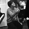 Эмодзи The Beatles