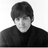 Эмодзи The Beatles