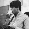 Эмодзи The Beatles