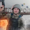 Эмодзи Мс Петя