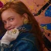 Эмодзи Stranger Things