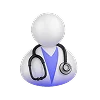 Medical