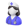 Эмодзи Medical