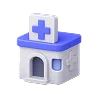 Эмодзи Medical