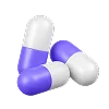 Эмодзи Medical