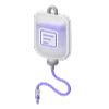 Эмодзи Medical
