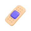 Эмодзи Medical