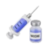 Эмодзи Medical