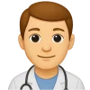 Medicine