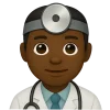 Эмодзи Medicine