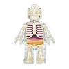 Medicine aesthetic