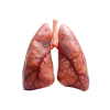 Эмодзи Medicine aesthetic