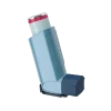 Эмодзи Medicine aesthetic
