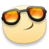 Эмодзи Meep