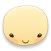 Эмодзи Meep