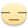 Эмодзи Meep