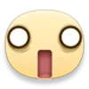 Эмодзи Meep