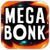 Megabonk