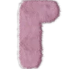 Эмодзи Меховой шрифт