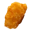 MelloNuggets