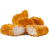 Эмодзи MelloNuggets