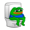 Эмодзи Memefied gifts