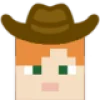 Эмодзи Minecraft