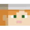 Эмодзи Minecraft